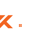 Kaije Country Cottages