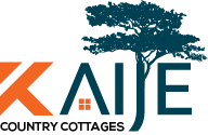 Kaije Country Cottages