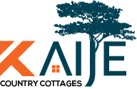 Kaije Country Cottages